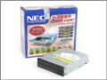 NEC 3520A�̼�DIY�޸�