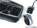 �޼�����MX3000����