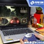 6999Ԫ��X700 ��Ϸ���߳���W280A����