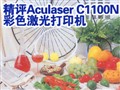 C1100N��ɫ���������