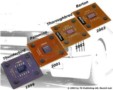 22��CPU��P4���50