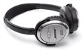 ���¸�λ�����ѣ�BOSE�Ķ����������