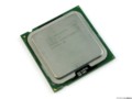 25��CPU�����ﱩ��