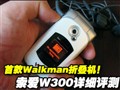 ����W300��ϸ����