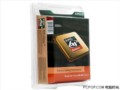 26��CPU��K8�ٽ�