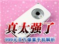 999Ԫ�������ػ�����