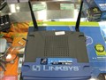 ����11������AP LinksysWAP11��140Ԫ