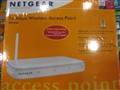 �г�AP�߶�! NETGEAR WG602�ۼ�500Ԫ