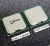 ��X6800��80%��Intel�ĺ��Ľ��+�ײ�