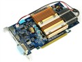 ����7600GS HDMI����