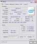 ���ܷ������Ĳ��� Intel�ĺ�CPUʵ��
