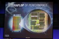 �ĺ�VS˫�� Intel���¶�������������