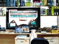 �ȷ�101A��¼������