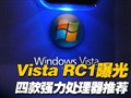 �Ŀ�Vista�������Ƽ�