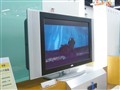 �Ͷ�ɱ��! ̨���32��Һ��ֻҪ4999