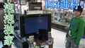 PS3���ڽ��� ��������