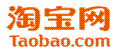 �Ա�����֮����Ʒ! SVDAC������05��?