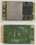 Intel�Ĵ�Ѹ��802.11n����ģ�����׼
