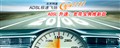����!���ź���!Ⱥ��̸ADSL�������·�