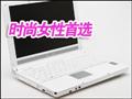 ΢��MEGABOOK S250