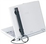 Buffalo����210%�ź�ǿ������USB����