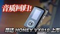 ���ʰ� ����VX818����
