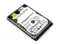 WD 160GB 2.5Ӣ��Ӳ��