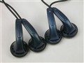 ��Ʒ�ٻ���Ա� ɭ����������MX500ƪ