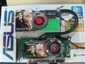 ˮ��ɢ�� ��˶����880