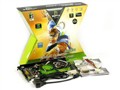 XFXѶ��79GS AGP����