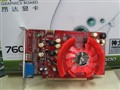 ����76GS��꽵��649