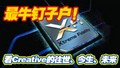 ���µ�����������δ��