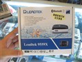 ����Ԫ�㶨GPS ��̨9559xģ���ۼ�510