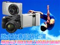 ��߽���Ǳ������Ƽ�