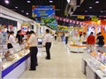 MP3ѡ���ض�ȫ���� ���ѡ���밴��ƪ