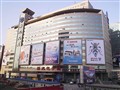 MP3ѡ���ض�ȫ���� ���ּ���۹���ƪ