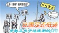 ���ڹ����ڵ�CPU