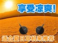 �ļ�������������