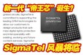 STMP3700���ط���