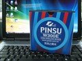 Vista������������ Ʒ��W300Eȫ����