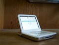 iPodƲ������ô�죿��ǿDIY���˸���