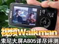 ������ƷA805�꾡����