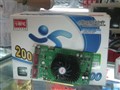 �߲ʺ�8600GTɱ��799