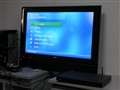 HDMI����!�������岥�Ż�EVA8000����