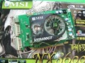 ΢��86GTɱ��400Ԫ