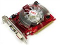599ԪHD 2600Pro����