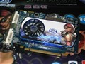 ����26PRO�׽�ֱɱ699