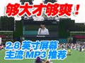 2.8Ӣ�����ĻMP3�Ƽ�