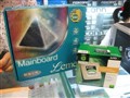 ��ǿC61��ѧ������CPU