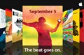 Beat Goes On ƻ�������������β���